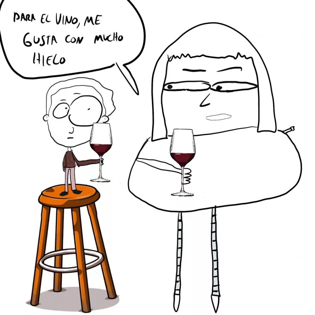 retraso